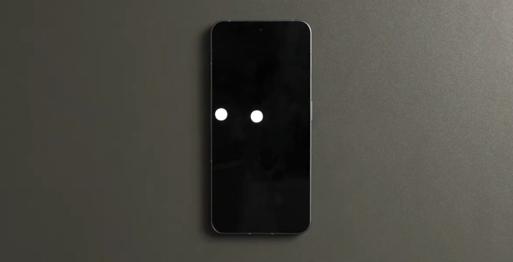 Nothing Phone 3, bu yıl çıkmayacak ve yapay zekaya odaklanacak