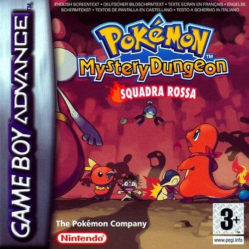  SIFIR GBA OYUNLARI Pokemon, Zelda, Golden Sun
