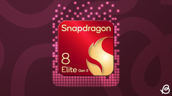 Snapdragon 8 Elite Gen 5'in Geekbench sonuçları ortaya çıktı: A19 Pro'yu yakalıyor