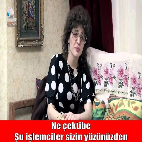 İşlemciye Diş Macunu Sürmek Edit: Salça,Mayonez Sürüldü SS'ler Geldi Sıcaklık Değerleri Eklendi