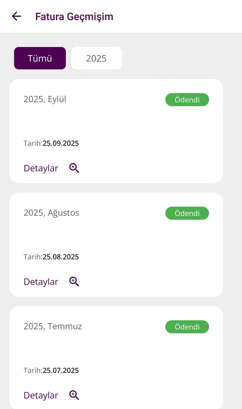 Turk.net Davetiye Paylaşım Konusu