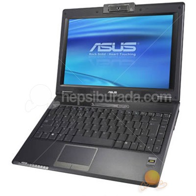  12.1' ASUS F9SG  PENRYN T8100-2.1Ghz(ilk mesaja inceleme eklendi)