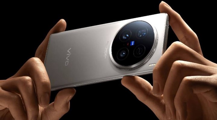 Vivo X200 Ultra’nın tüm kamera detayları sızdırıldı