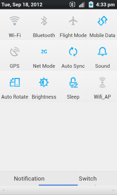  [ROM][P970-OptimusBlack]MokeeOs Agritux Edit