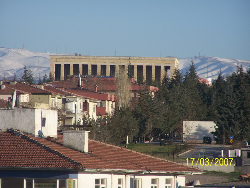  KODAKCILAR BURAYA KODAK DIJITAL FOTOGRAF MAKINALARI PAYLASIM ANA TOPIGI !!!