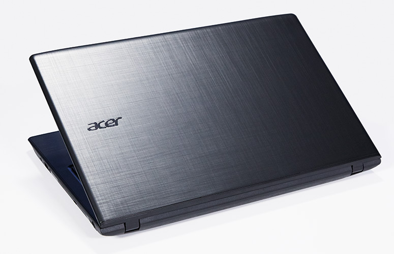 Acer aspire e15 575g soğutucu önerisi
