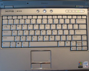  Sizce hangisi? Dell XPS/Sony Vaio Sz Serisi - Yardim lutfen