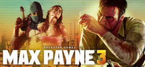  | PayDay 2: 25TL | Tropico 4 | Prince of Persia| Max Payne 3 | Serious Sam Complete Pack |