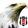 [Beşiktaş 2018/2019 Sezonu] Genel Tartışma ve Transfer Konusu