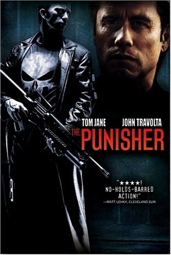  Punisher ikilisinden sizce hangisi daha iyidi ?