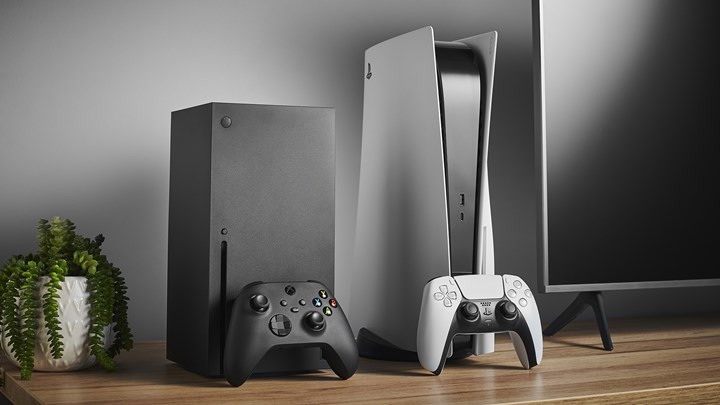 Microsoft, Xbox’ın “PlayStation’lı” geleceği hakkında daha fazla detay paylaşacak