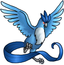  Battlecast olmayan Anivia ortaya cikti