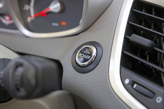  Karşılaştırma:::Ford Fiesta/Opel Corsa/VW Polo