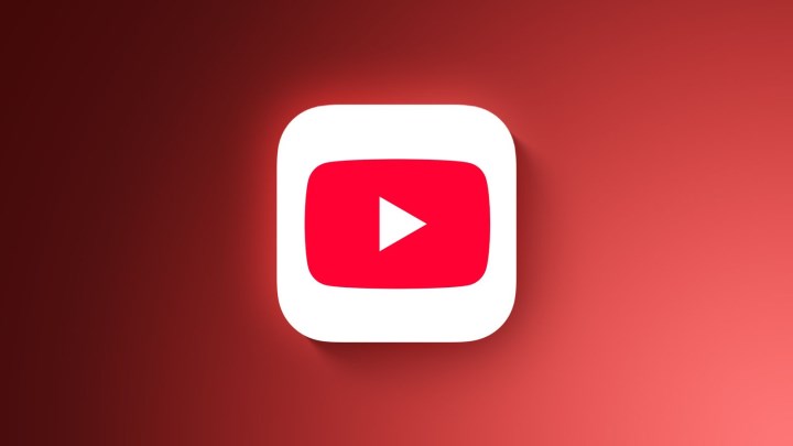 YouTube iOS uygulaması güncellendi, bazı iPhone modellerine destek kesildi