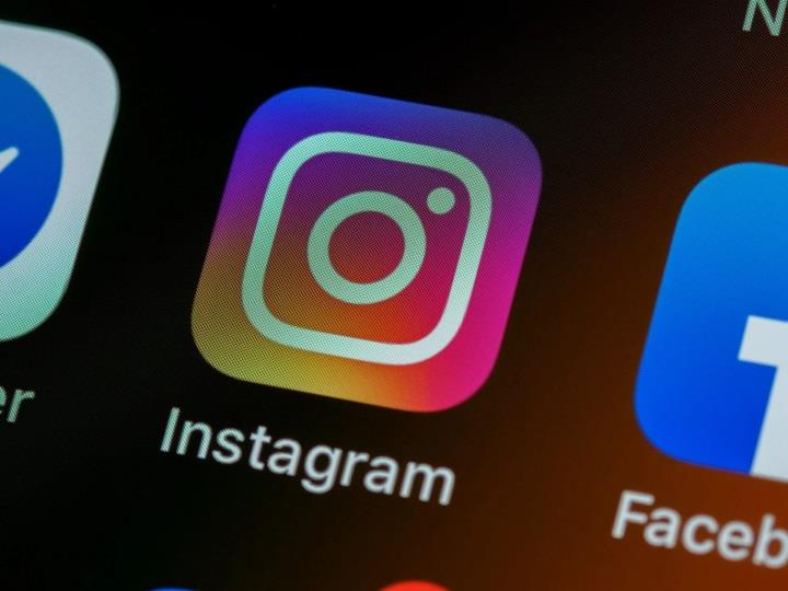 Instagram’dan içerik kopyalayan hesaplara sert önlem