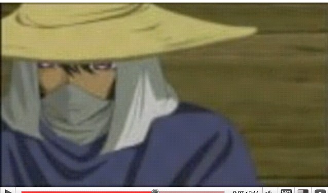  Code Geass -->Müthiş Bir Gelişme ( Şiddetli Spoiler İçerir! ) ÇIKTI!!!