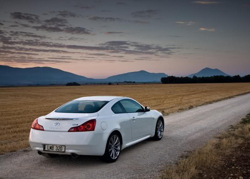  A-Z EN GÜZEL COUPE'LER DOSYASI