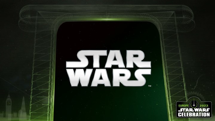 Üç yeni Star Wars filmi duyuruldu: Filmler neyi anlatacak? İşte ilk detaylar!