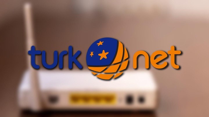 TurkNet internet fiyatlarına zam yaptı: Aylık ücret 699 TL oldu
