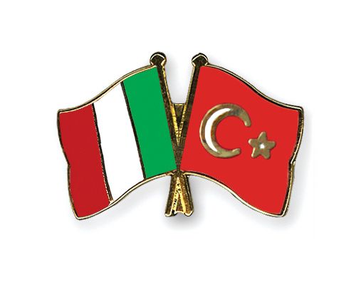  EURO 2016 | Şampiyon PORTEKİZ