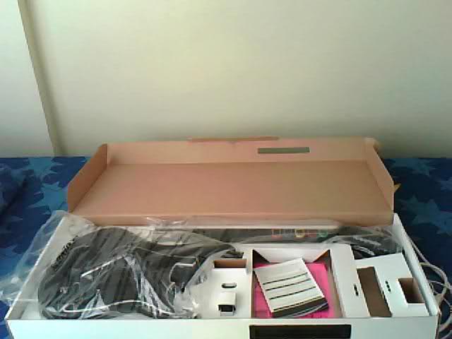  Satılık PS2 Slim + Guitar Hero Gitarı