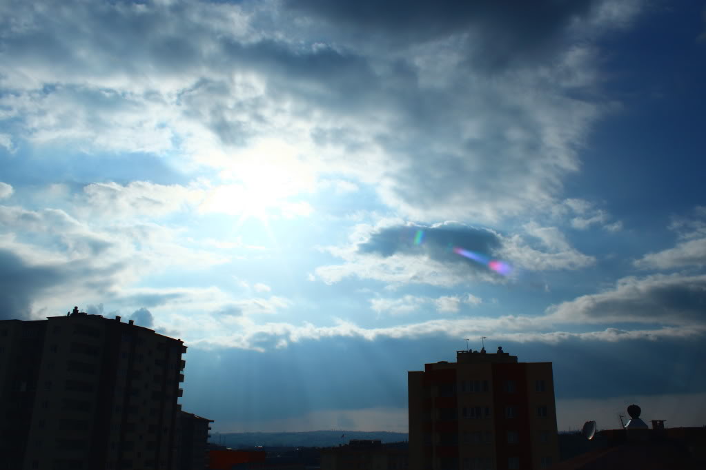  Canon EOS 600D KULLANICILARI KULÜBÜ