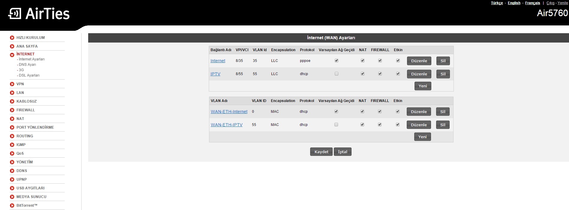  Superonline Fiber Şifrenizi Bulmak