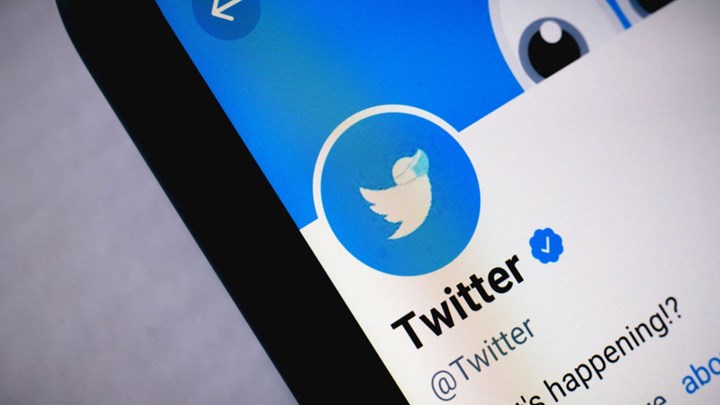 Twitter mavi tik onayı 29 Kasım’da başlıyor