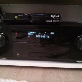  pioneer vsx 921