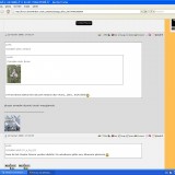  Donanım Haber Bütün SS ler..Efsaneler
