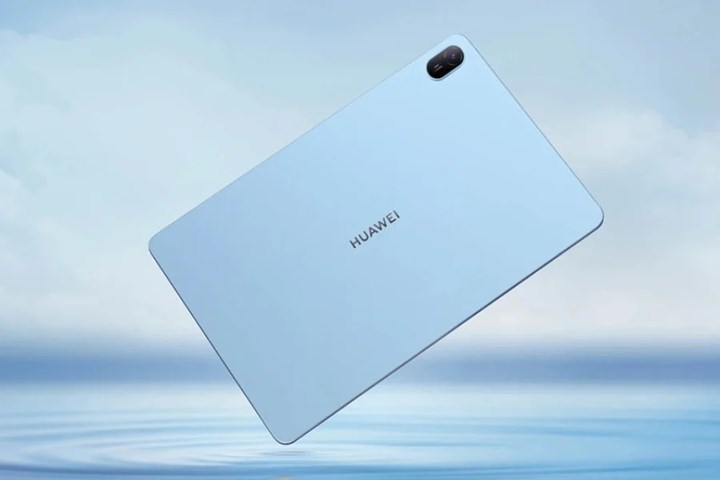 Huawei, giriş seviyesi MatePad SE 11 tabletini duyurdu: Neler sunuyor?