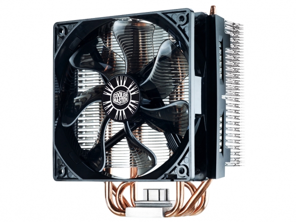  CoolerMaster Hyper T4