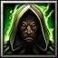  Dota Tüm İtemler Resimli Rehberi