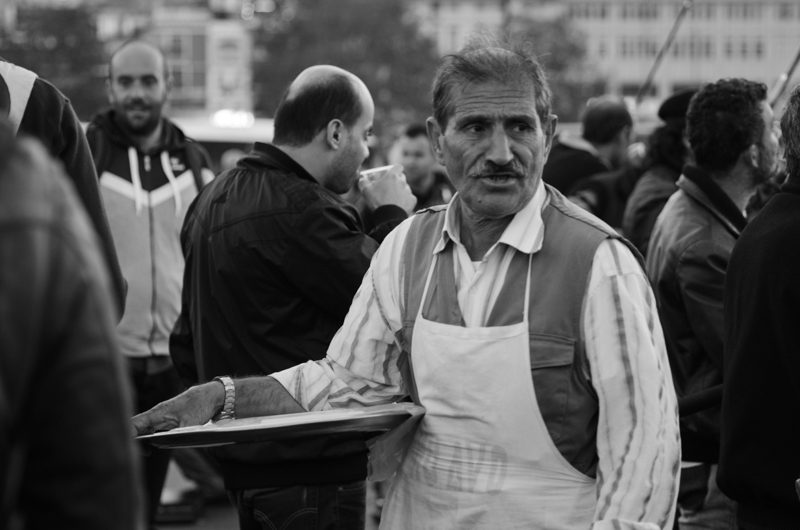  ■■■Sadece SOKAK Fotoğrafları Paylaşım Başlığı■■■