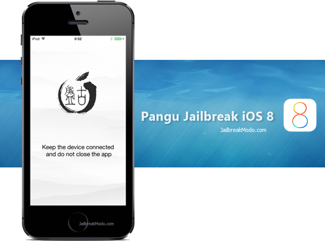 Jailbreak ios. Джейлбрейкнутых. Jailbreak IOS примеры. Pangu8. Jailbreak IOS делаю андроид.