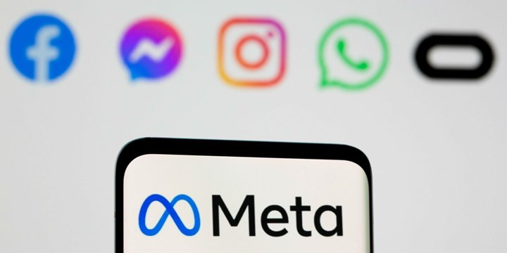 Meta’dan tehdit: Facebook ve Instagram’dan tüm haberleri kaldırırız