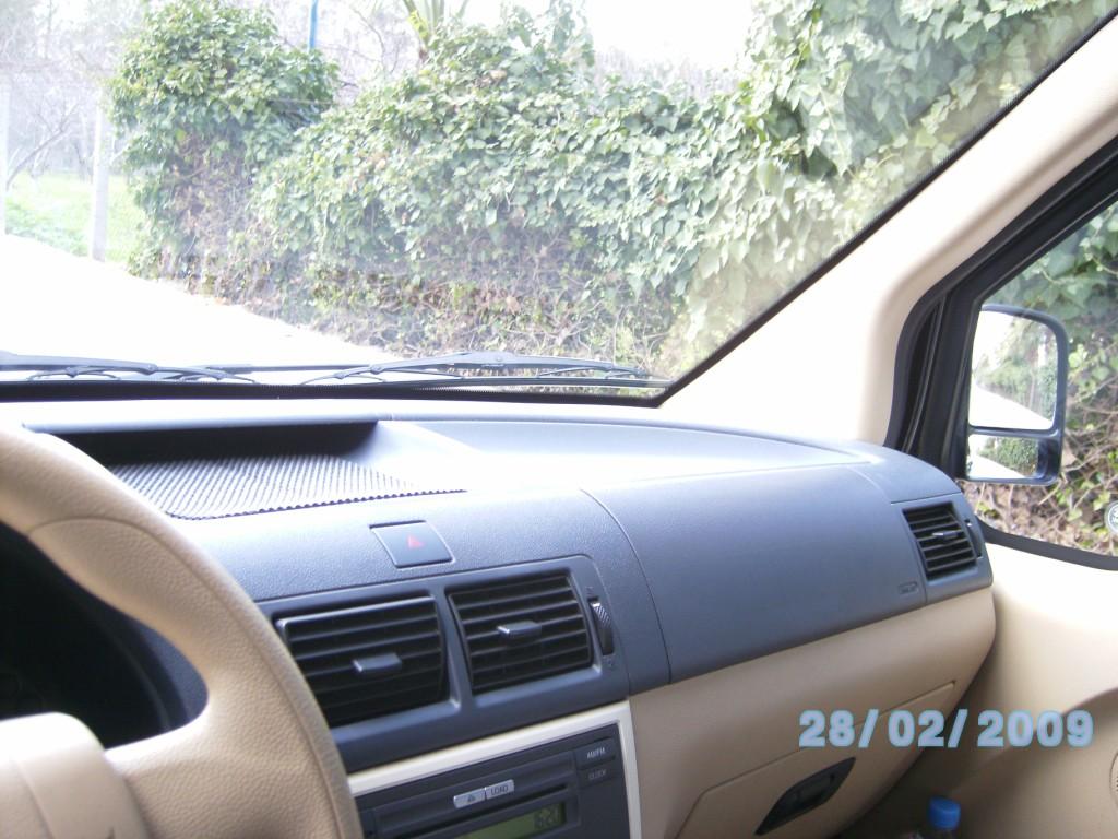  *****DH NİN EN BÜYÜK TEAM'I FORD CONNECT TEAM !!!!