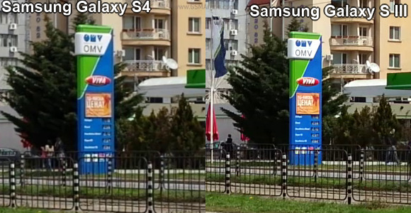 Samsung Galaxy S4'ün Türkiye satış fiyatı resmiyet kazandı, işte detaylar!