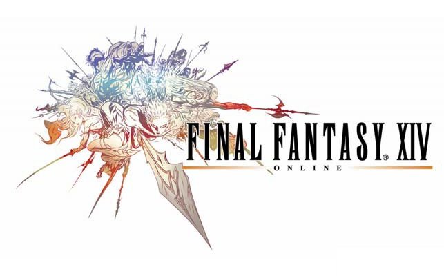 Nostalji Final Fantasy Forever ( Final Fantasy Radio Eklenmiştir )