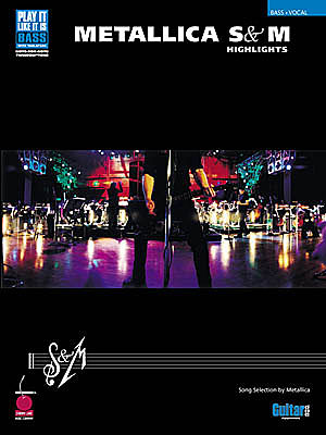  ~DH-METALLICA FAN CLUB|42 Üye|~