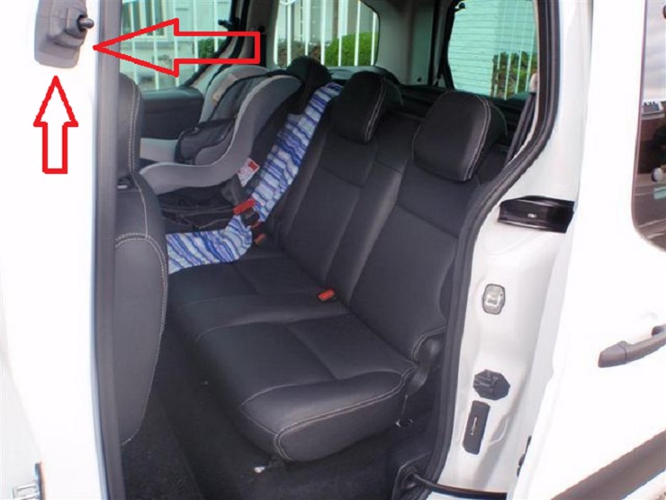 Yeni Peugeot Rifter Ana Konu Donanim Haber In En Eski Ve Aktif Takimi Since 2009 Gokhan Aydin Donanimhaber Forum Sayfa 873 Yeni Peugeot Rifter Ana Konu Donanim Haber In En Eski Ve Aktif Takimi Since 2009 Gokhan Aydin Donanimhaber Forum Sayfa 873