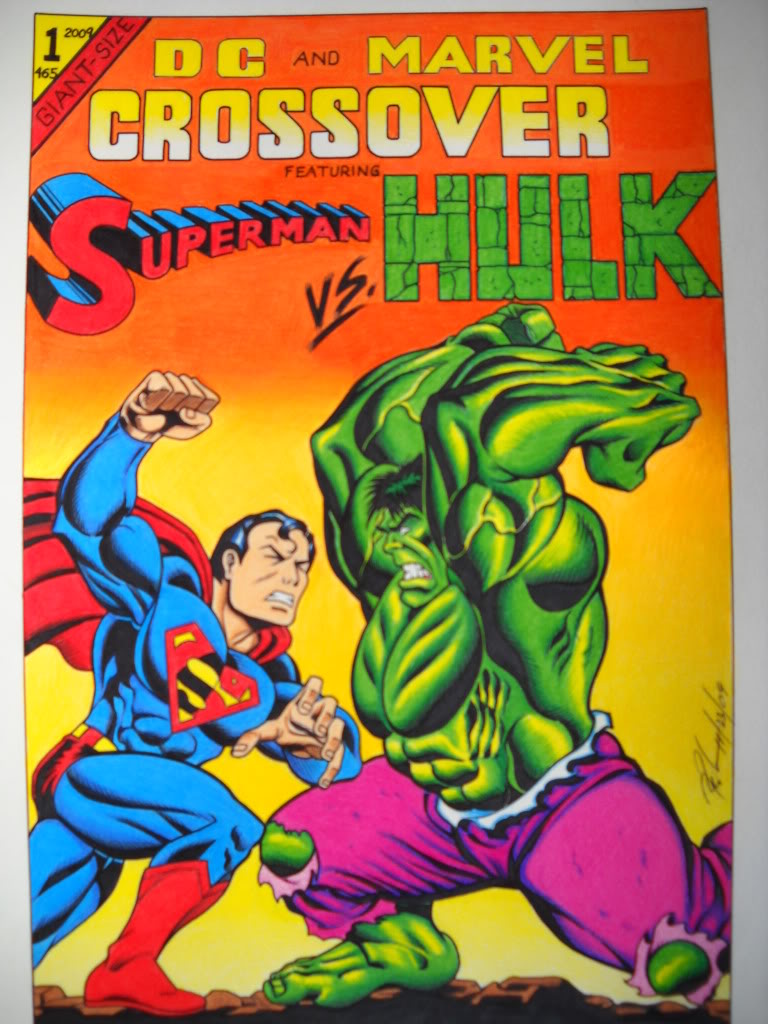 Hulk'ın yenemeyeceği düşman yoktur. Net.