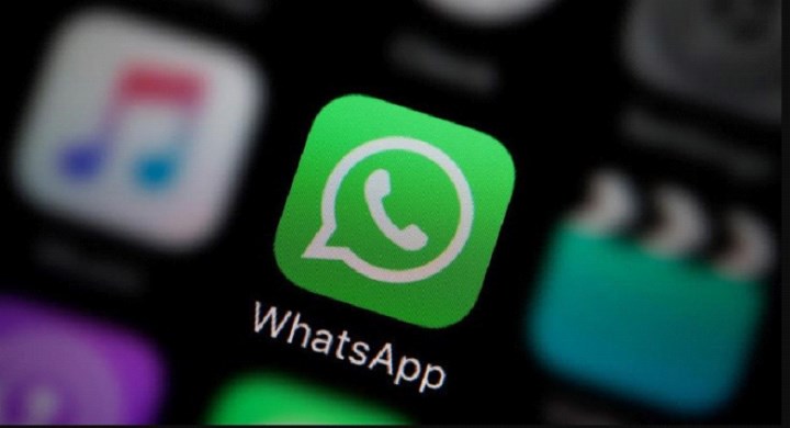 Sahte WhatsApp uygulamaları 1 milyon hesabı çaldı