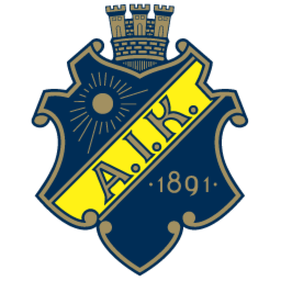  Fenerbahçe SK Ultimate Team Forma-Logo Önerileri