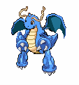  DH-----Pokémon Sprites Ana Konu-----DH