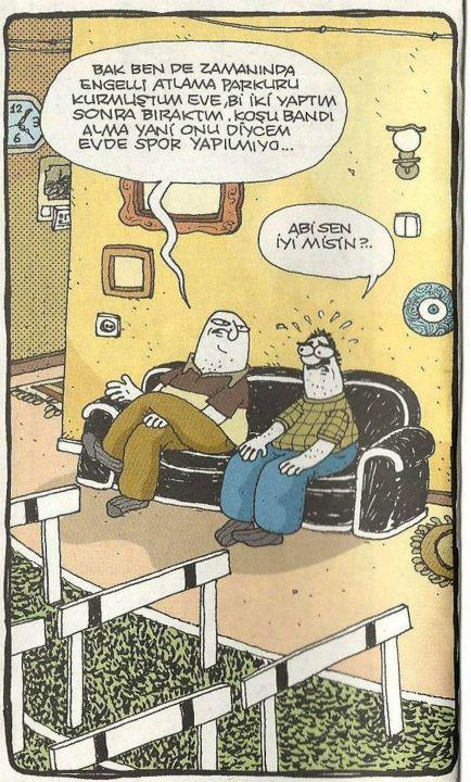  Eve kum torbası alsam mı