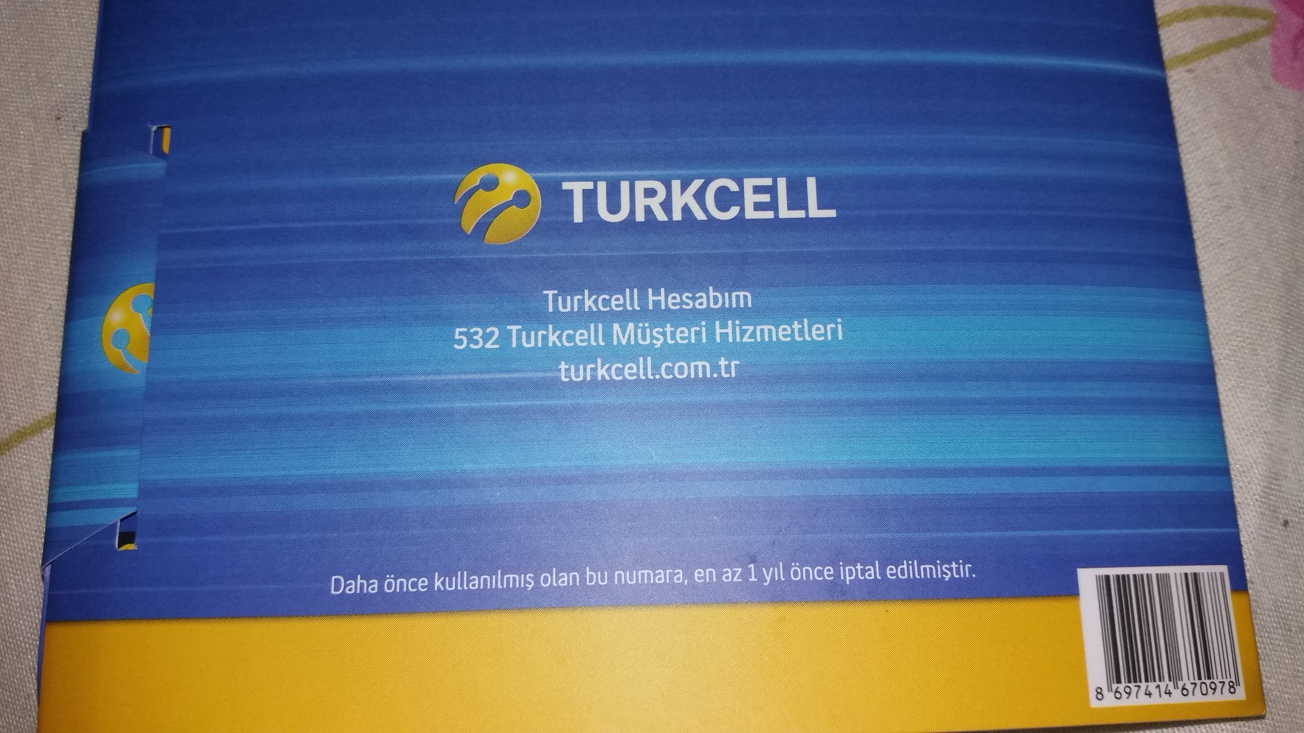 superbox aldım 10 MBps 110 TL Güncellendi Fatura detayları eklendi  ilk ay