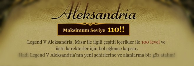  Universal Silkroad Online 110 Cap | %100 Emek Server | 01.07.2016 Saat 02:00 Açılış