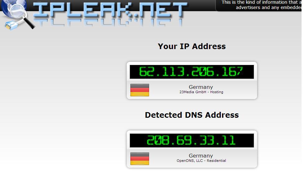  TURK TELEKOM + issler dns hijaking