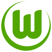  VfL Wolfsburg Taraftarları | Hoşgeldin MARIO GOMEZ